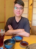 Thanh Nam Bùi