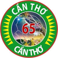 Phương Nguyễn