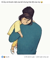 SMS O932O66O47 DÙM EM