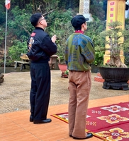 Phụ Kiện Guitar Giá Rẻ