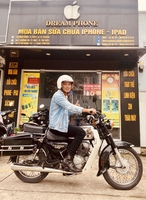 nguyễn văn tùng
