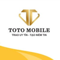 TOTO MOBILE - 0877888836