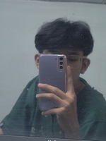 Trần Ngọc Quí