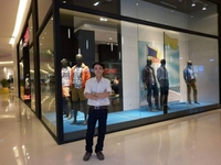  THU MUA LAPTOP Duc Tuan