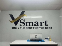 Vsmart