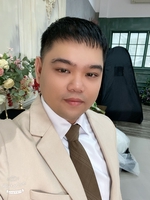 Hoàng Sơn