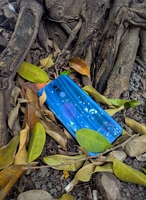 Cường Tstore