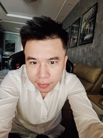 Lê Anh Tài