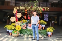 Thế Anh