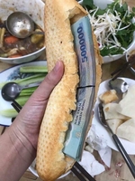 Natkute
