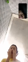 Hiếu