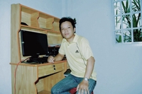 Mua bán Thới Lai 