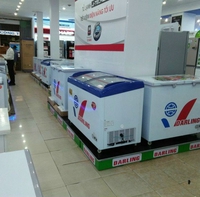 Tài chính tiền tệ