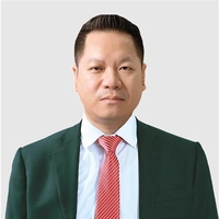 Tân Hưng  Đại Lý F1 Vinhomes