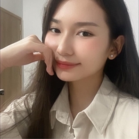 Tạ Vy