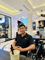 Tên chưa cung cấp