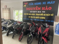 Hải đăng - 0879866755