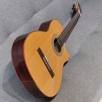 Cửa hàng guitar thanh lý giá rẻ
