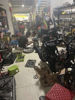 Trịnh Hoàng Bảo An