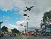 tuấn chuyên bán hàng rẻ hơn hãng