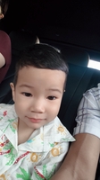 Nguyen van huu