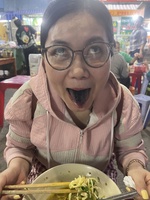 Khoa Anh