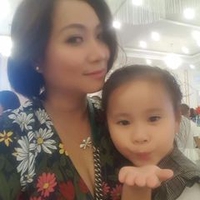 Nguyễn thị thìn