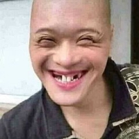 Ơn