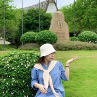 Kim Tuyến