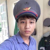 Ngân Nguyễn Văn