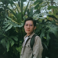 Minh Thương