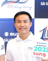 Nguyễn Hải
