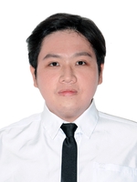 Võ Phan Trung