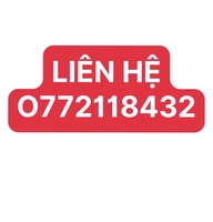 kỳ ĐT O772118432