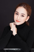 Thanh Trúc 