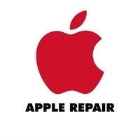 Trân Apple