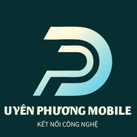 Uyên Trần