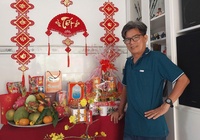 Kim Bắc