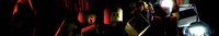 MH