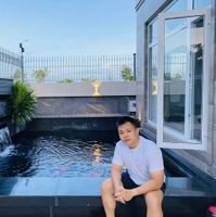 Duy Minh