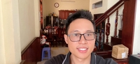Nhật Nhà Đẹp