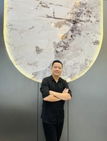 Bảo Nguyễn