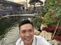 Nguyễn Hoàng Vương