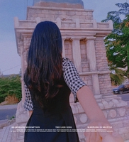 Kim Phước