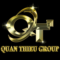 Quân Thiếu - 0976365069