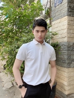 Ngoc Minh Luxury Apartment