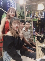 Ngọc