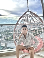 Nguyễn Bảo Thịnh