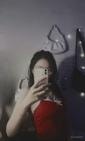 Thục Linh
