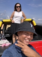 võ nhật trường